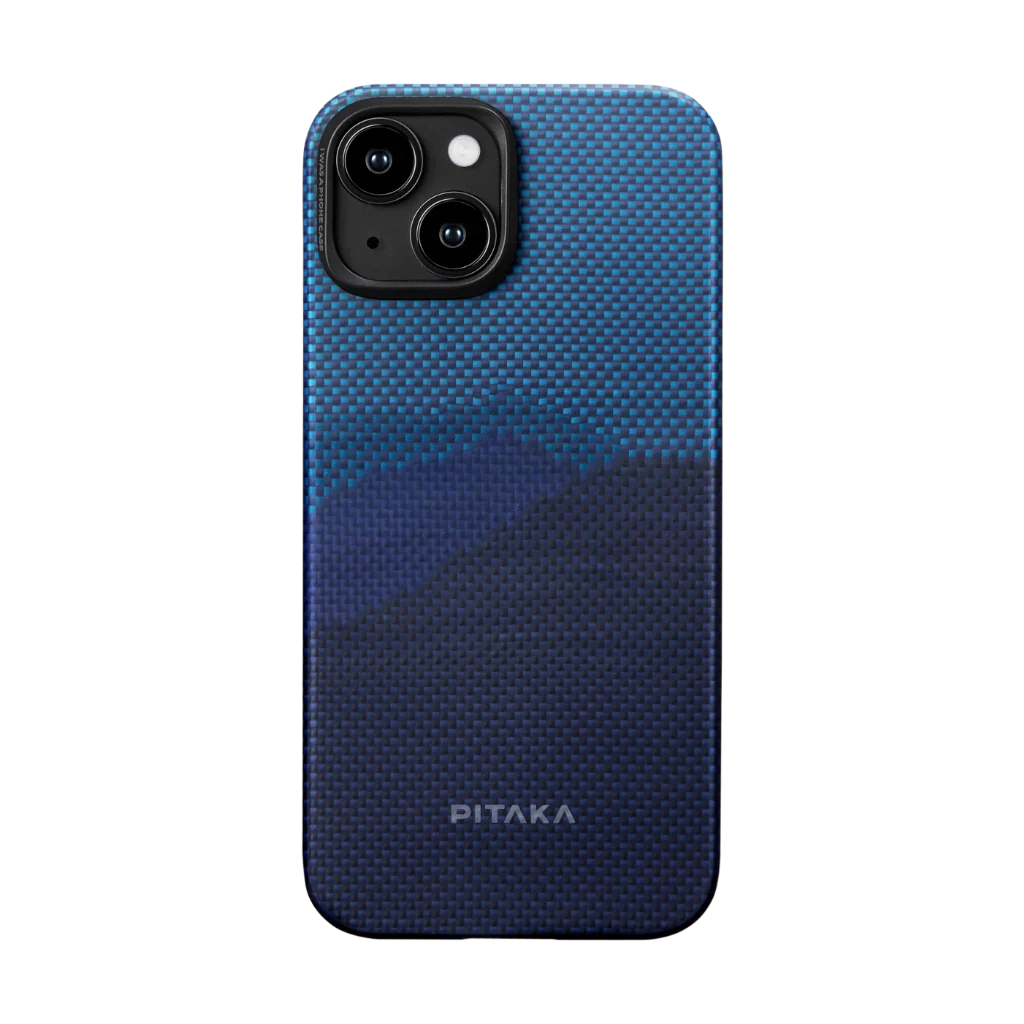 StarPeak Phone Cases - Image 9