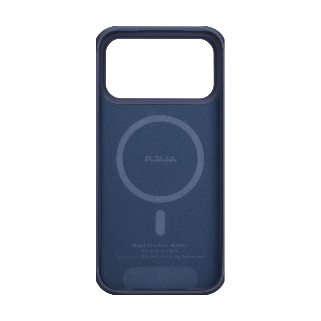StarPeak Phone Cases - Image 92
