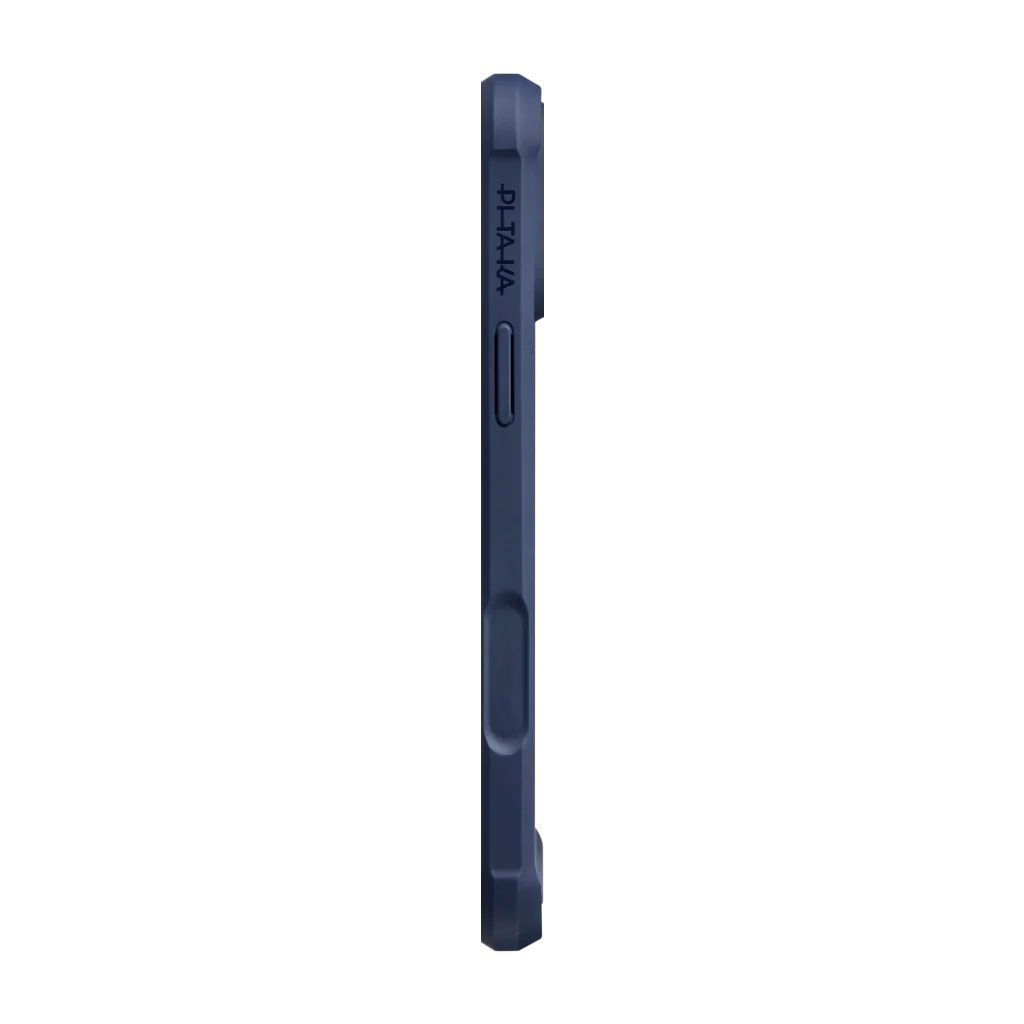 StarPeak Phone Cases - Image 94