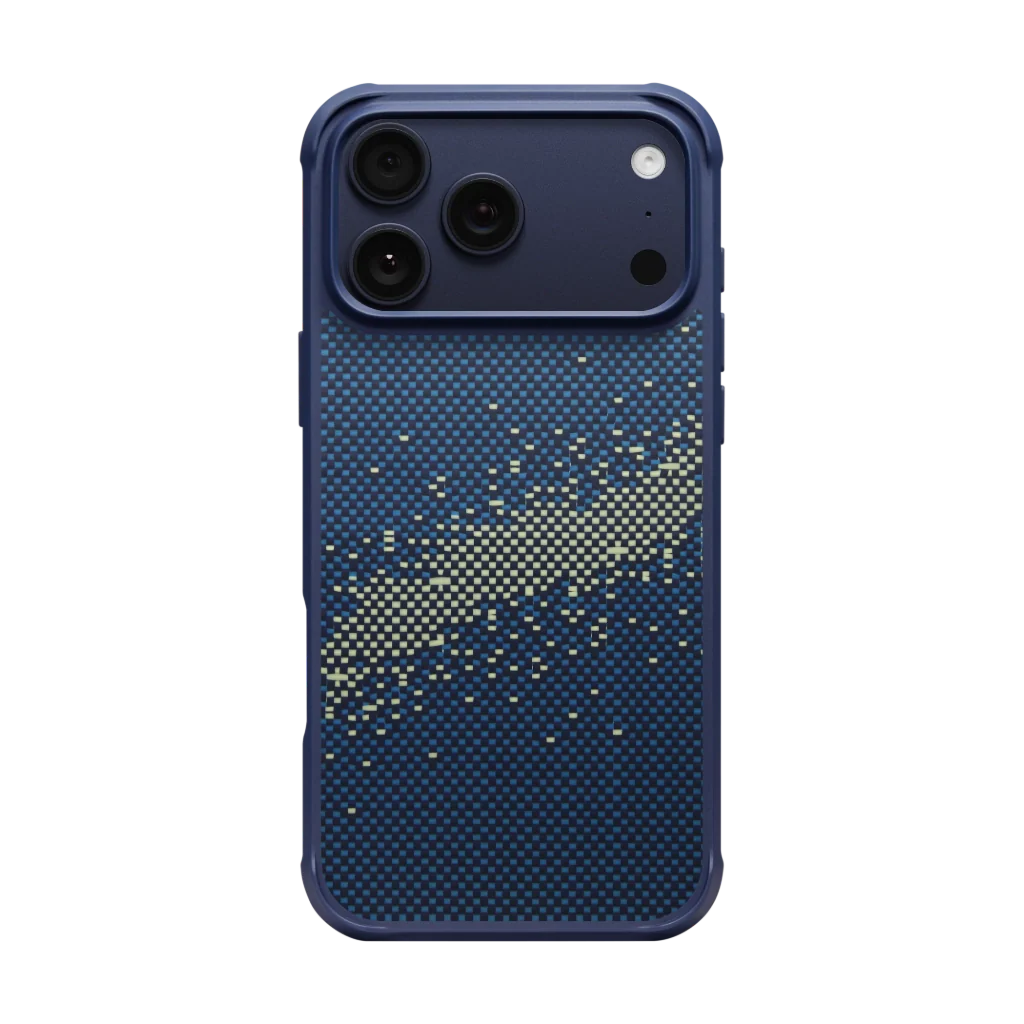 StarPeak Phone Cases - Image 99