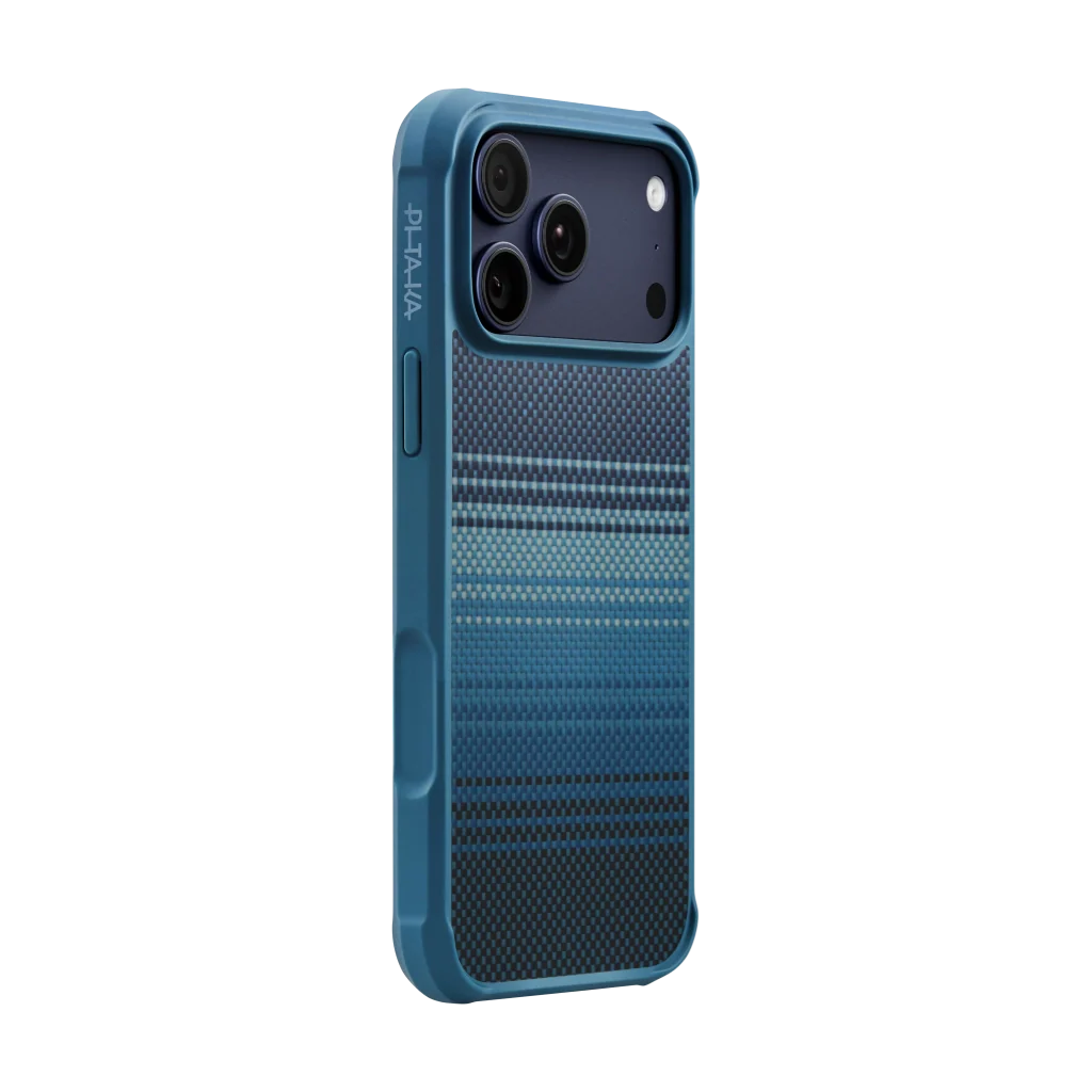 Sunset Moonrise Phone Cases - Image 124