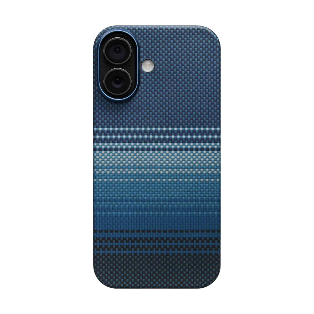 Sunset Moonrise Phone Cases - Image 133
