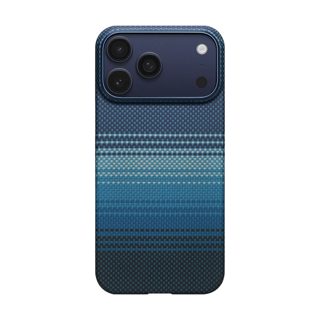 Sunset Moonrise Phone Cases - Image 138