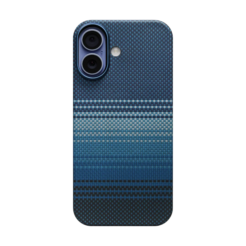 Sunset Moonrise Phone Cases - Image 147