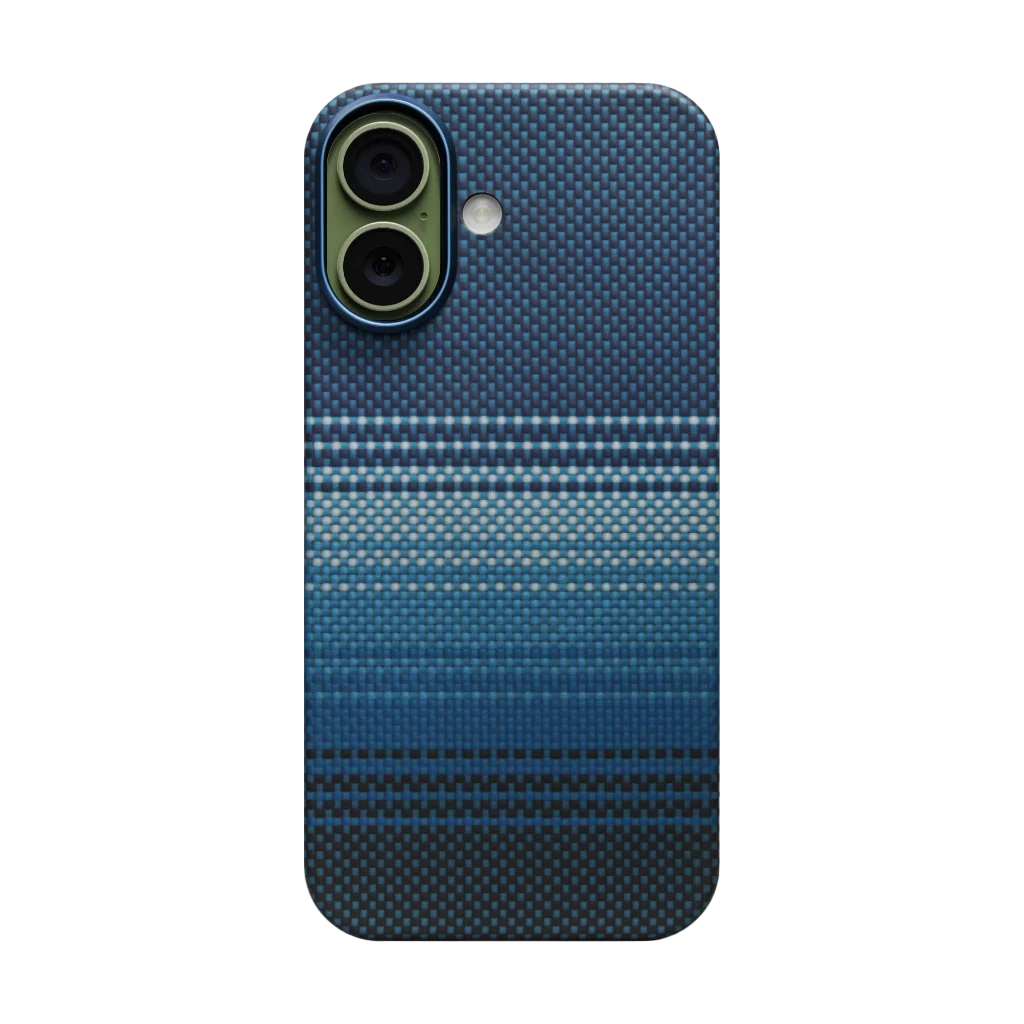 Sunset Moonrise Phone Cases - Image 155