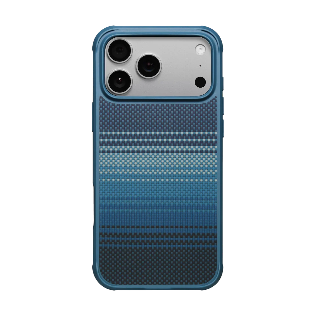 Sunset Moonrise Phone Cases - Image 157