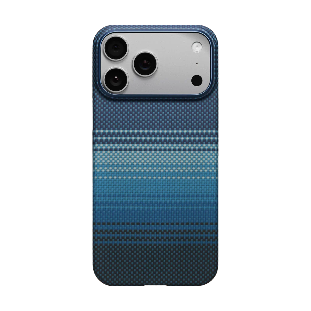 Sunset Moonrise Phone Cases - Image 158