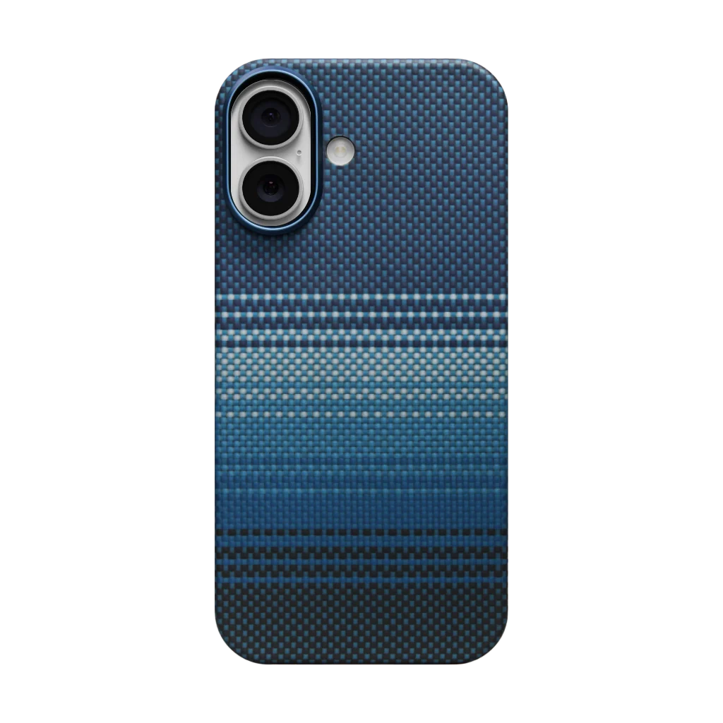 Sunset Moonrise Phone Cases - Image 167