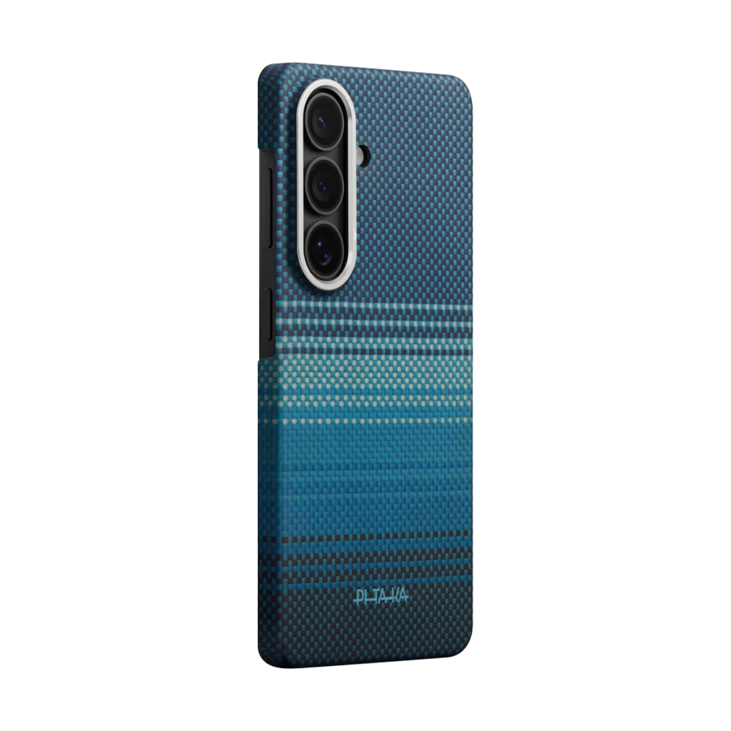 Sunset Moonrise Phone Cases - Image 176