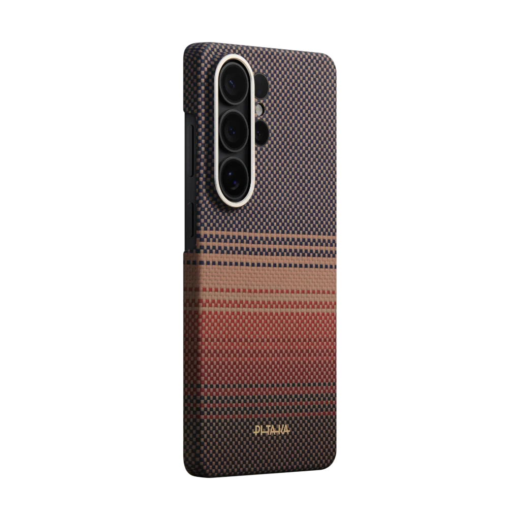 Sunset Moonrise Phone Cases - Image 181