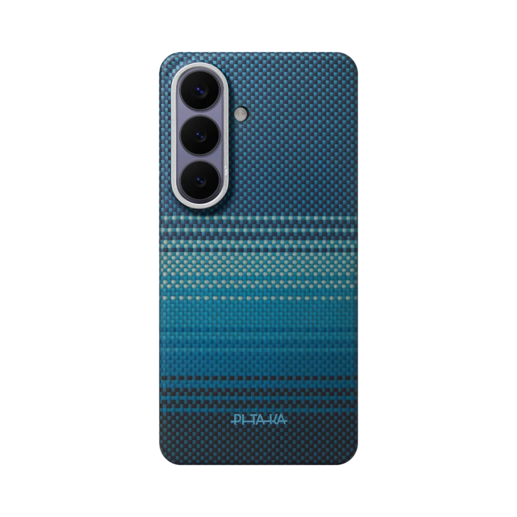 Sunset Moonrise Phone Cases - Image 220