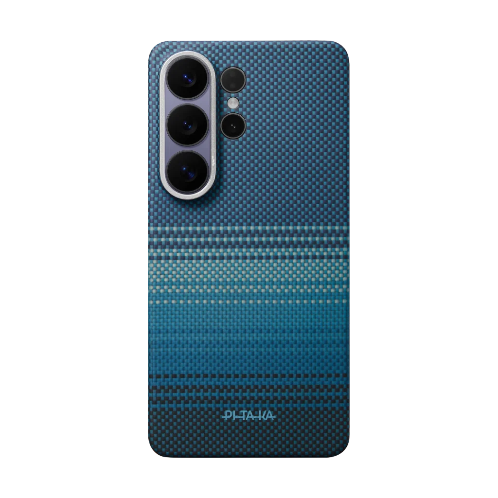 Sunset Moonrise Phone Cases - Image 223