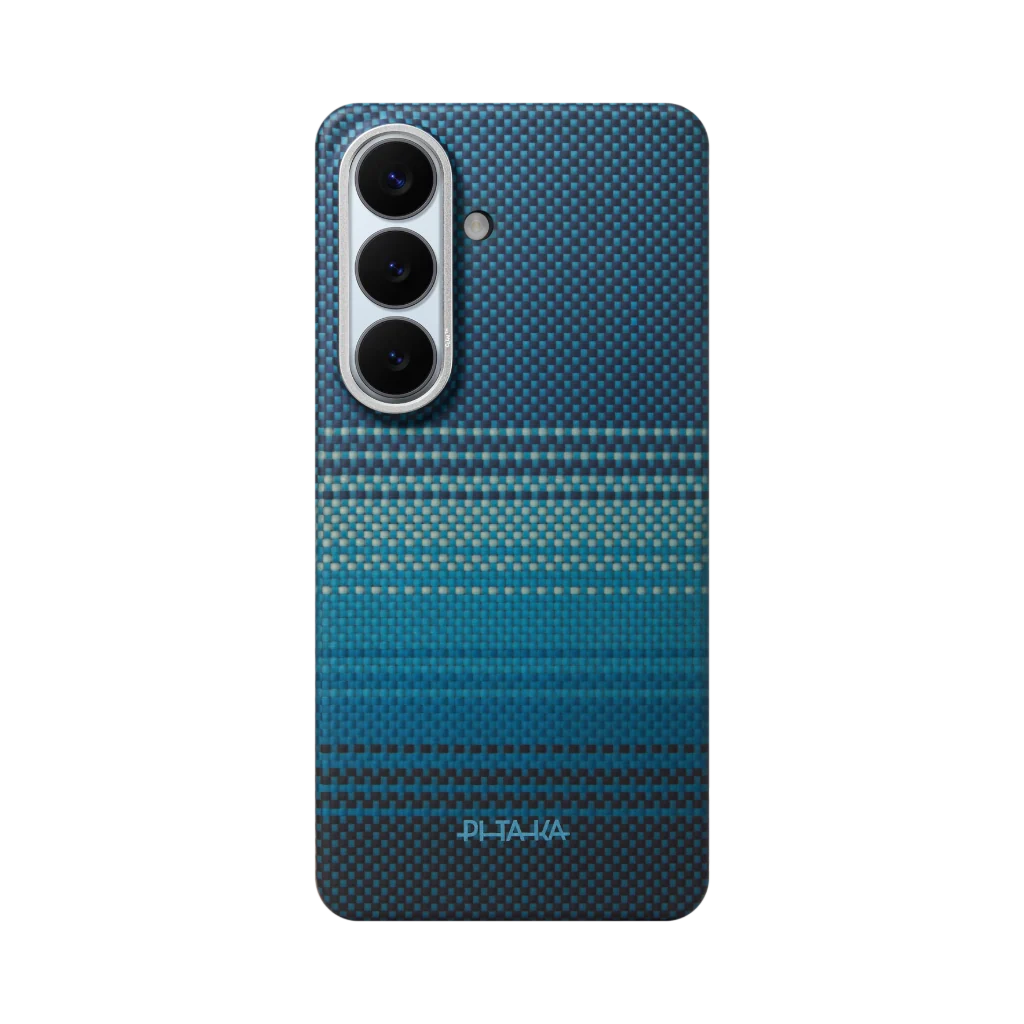 Sunset Moonrise Phone Cases - Image 232