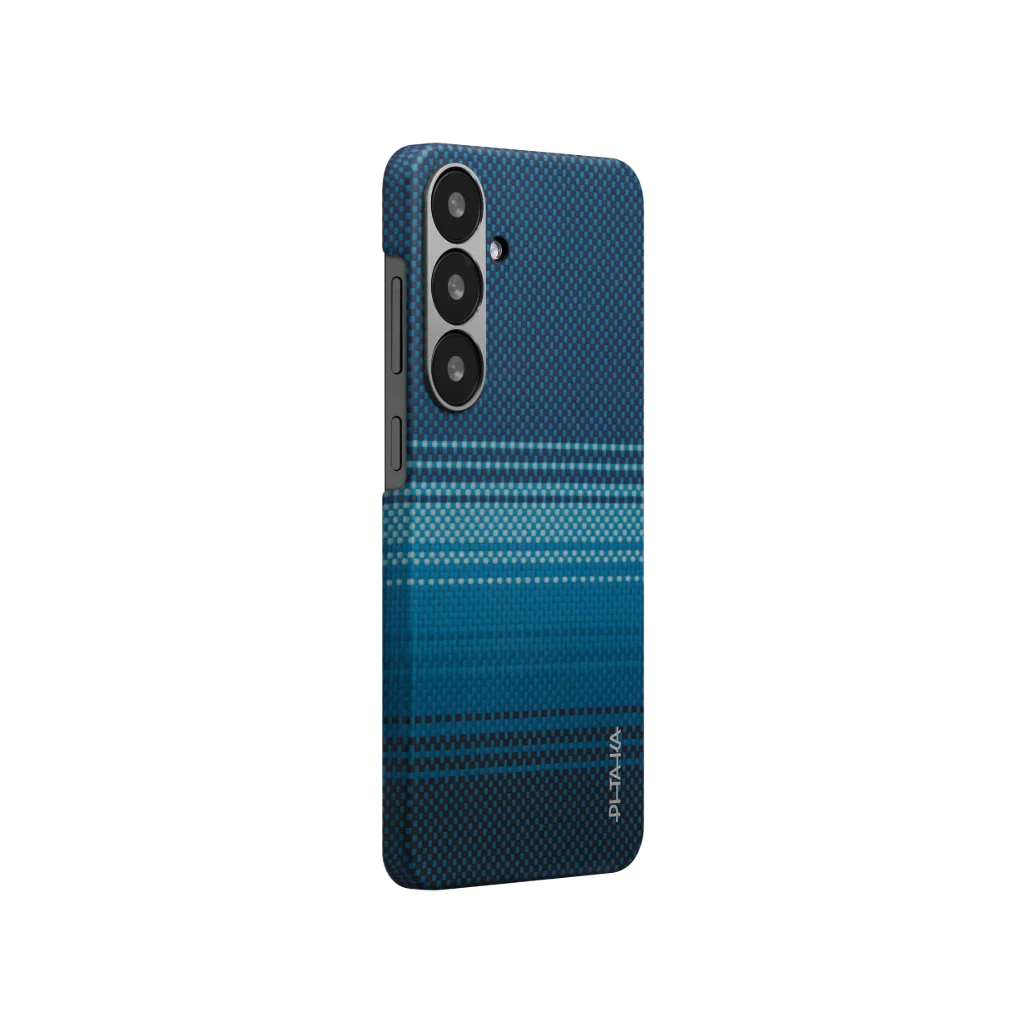 Sunset Moonrise Phone Cases - Image 68