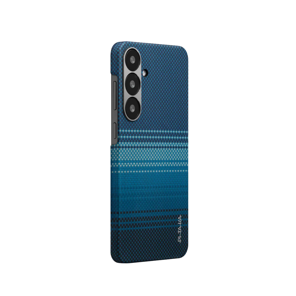 Sunset Moonrise Phone Cases - Image 69