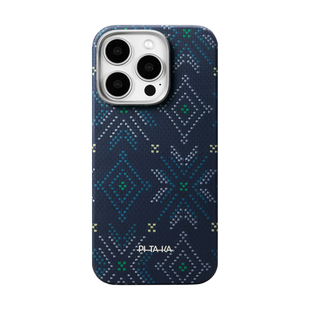 Threads of Winter Cases - Image 11