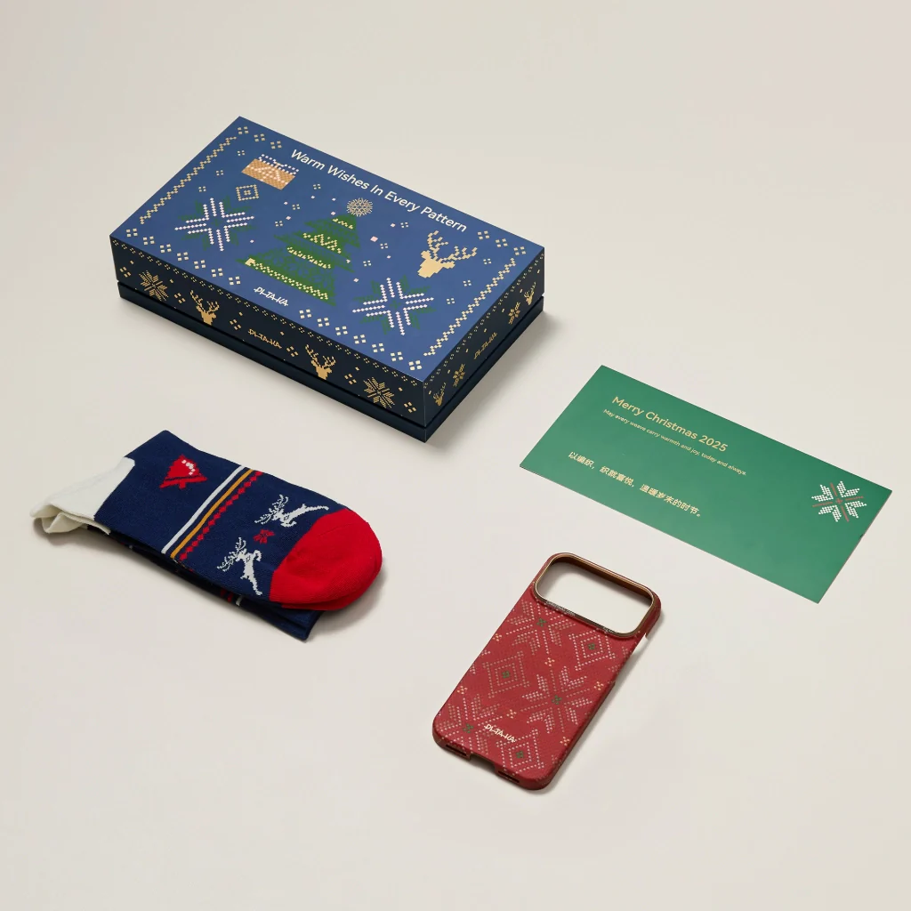 Threads of Winter Cases - Image 27
